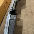 شبك نيسان فتك اصلي