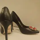 حذاء Dolce gabbana