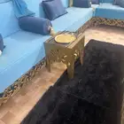 كنب مجلس رجال