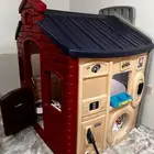 بيت ليتل تايكس