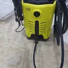 الهفوف