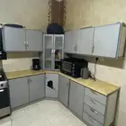 مطبخ المينيوم مستعمل للبيع