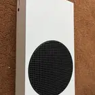 اكس بوكس سيريس اس