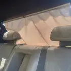 بي ام دبليو 1994 740iL