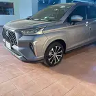 تويوتا فيلوز 2023
