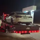 سطحه الرياض الى جده مكه تبوك العلا الطايف سطحه هدرليك