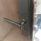 فني تركيب كوالين سمارت تي تي لوك وتويا