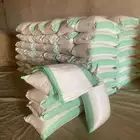 بذر شعير سداسي نظيف