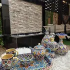 طقم من نوادر النوادر