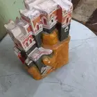 تراث