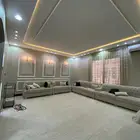 فلا الايجار