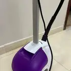 الخمرة حي الفضيله