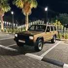 شروكي 1999