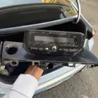 مسجل مازدا 6