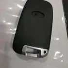 كيا وهيونداي بصمه ريموت تجاري جديد