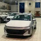 هيونداي اكسنت فليت 2025 و 2026 بافضل سعر