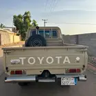 جيب شاص سعودي موديل 2014