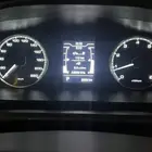 سيارة شيري اريزو6 برو فئة كومفورت للتنازل
