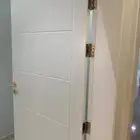 ابواب خشب