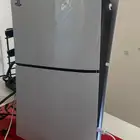 سوني5 للبيع