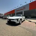 k4 ستاندر 2.0موديل 2026م