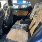 عرض خاص جاك ام زوم كل الفئات