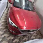 ام جي MG HS فل كامل 2023 بسعر مميز