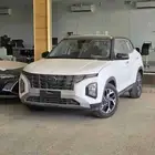 هيونداي كريتا كومفورت خليجي 2025 أقل سعر متوفر لدى الحسن