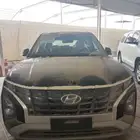 هيونداي كريتا