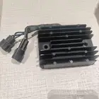 قطع دباب ريس