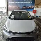 كيا بيجاس أستاندر 26 أسعارنا غير عازل حرارى مجانى