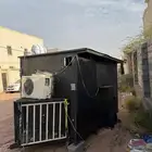 فود ترك للايجار