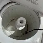 غسالة أمريكي ونشاف فرنسي عطلانات للبيع