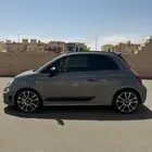 للبيع ابارث توريزمو 695