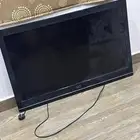 شاشه للبيع