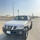 نيسان شاص طلب