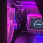 Asus X890 Maximus Extreme   Intel 285k