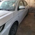 يارس Y 2026 و Y