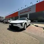 k4 ستاندر 2.0موديل 2026م