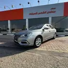 ام جي 5 كمفورت موديل 2024م
