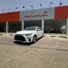 يارس yplus نص فل موديل 2026م