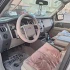 فورد اكسبدشن 2011 طويل