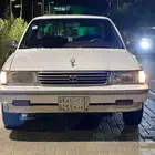 كرسيدا 96