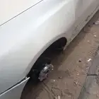 هوندا اكورد 2006