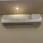 مكيف سبيلت مكيفات دلال ثلاجة فريزر
