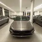 هيونداي النترا كمفورت الوعلان كاش وأقساط