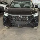 ام جي ار اكس 5 موديل 2025 1.5 تربو ستاندر كاش وتقسيط
