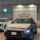 عرض خاص هونداي كونا فليت بنزين موديل 2025 يوجد تظليل مجاني