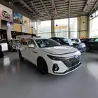 شيري اريزو 8 موديل 2025 لاكجري عررض خااص