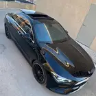 مرسيدس CLA200 AMG جفالي 2023